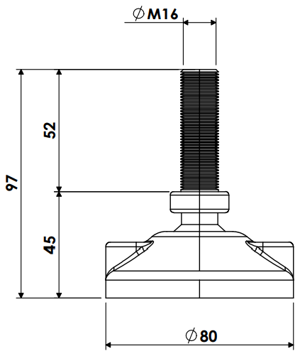 uploads/products/MAJ/ACCESSOIRES/Pose/2D/084.402.004.2D.PNG