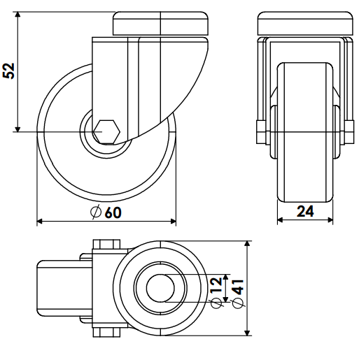 uploads/products/MAJ/ACCESSOIRES/Pose/2D/084.404.001.2D.PNG