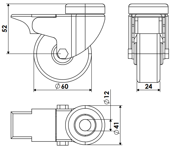 uploads/products/MAJ/ACCESSOIRES/Pose/2D/084.404.003.2D.PNG