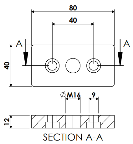 uploads/products/MAJ/ACCESSOIRES/Pose/2D/084.405.005.2D.PNG