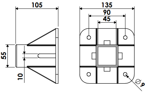 uploads/products/MAJ/ACCESSOIRES/Pose/2D/084.409.002.2D.PNG